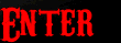 Enter
